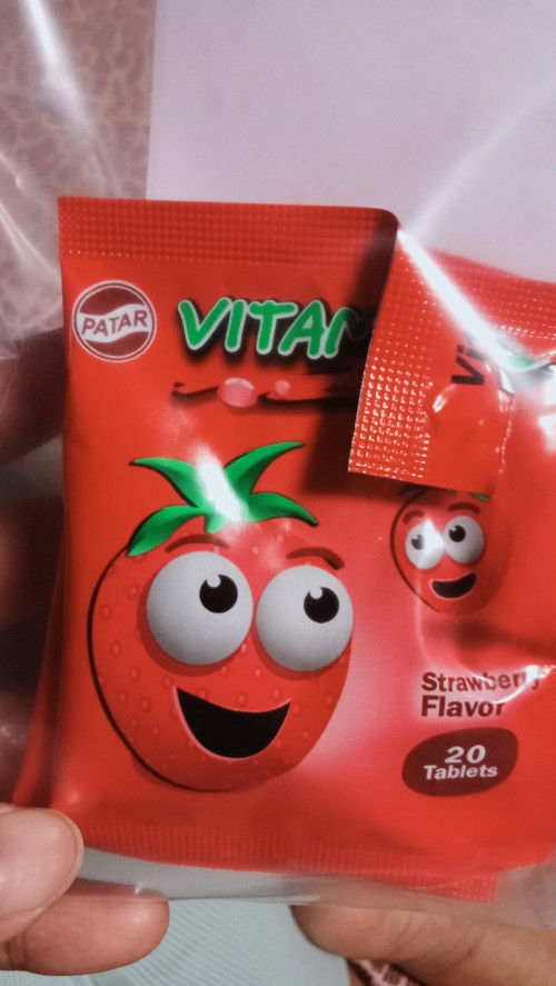 สอบถามแม่ๆหน่อยคะ