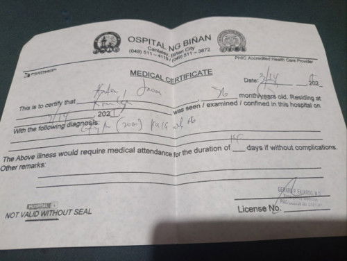 Bleeding 19 Week and 6 Days