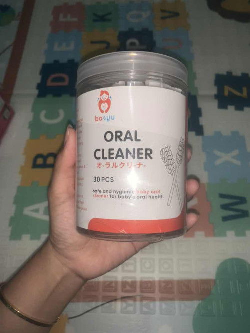 Jual barang2 after melahirkan