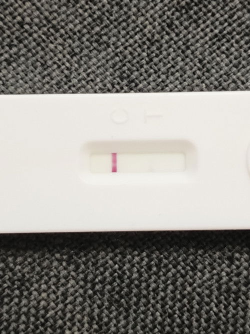 Upt naik double line Samar sehari sbelum due period