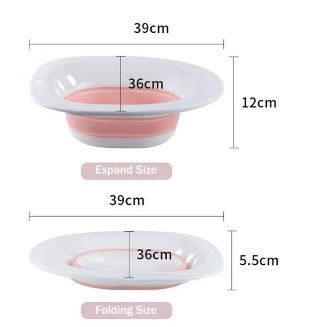 Gatal² Miss V atau Keputihan Boleh Guna Cara Ni