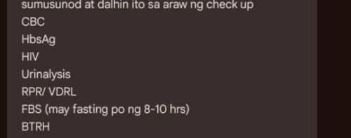 CHARITY CHINESE GEN HOSPITAL