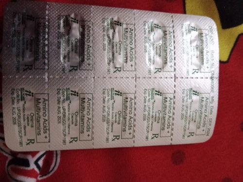 Sinu Po ganito din Ang vit ?