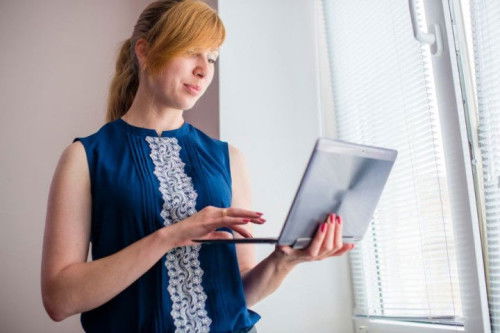 laptops on rent in Kolkata