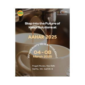 Coffee Machine Dealers in Bangalore
