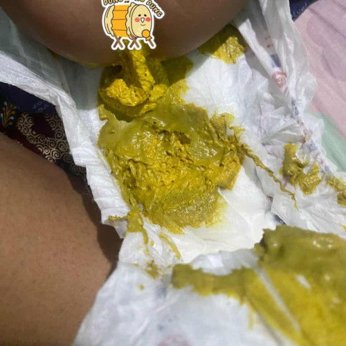 Bayi 2bulan