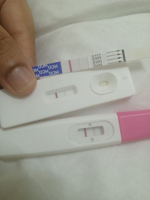 Hi mommy, bru 8 weeks.tapi upt dh kabur mcm ni.Normal ke?Next appointment lg 3 week.Dh overthinking