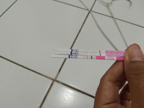 Tanya kehamilan,soalnya pertama hamil jadi masih bingung🥹