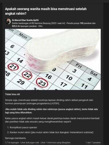 Post reply image