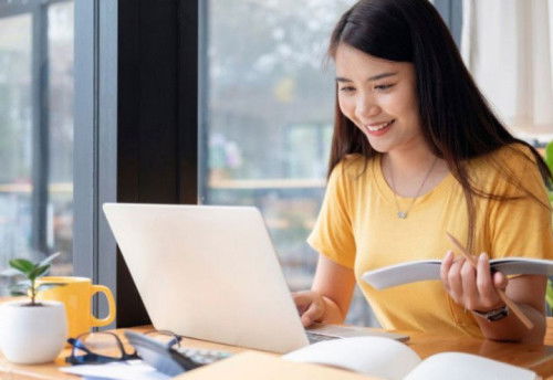 Laptops on rent in Pune