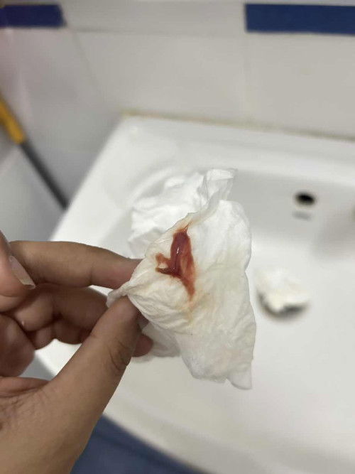 สอบถามหน่อยจ้า