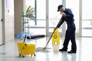 Find the Best Airbnb Cleaning Service Near Concord, NC