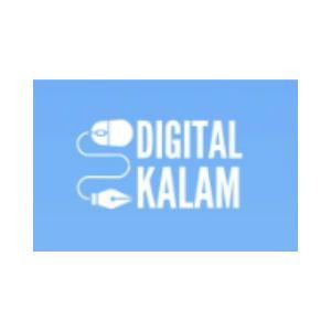 Instagram Digital Marketing Course