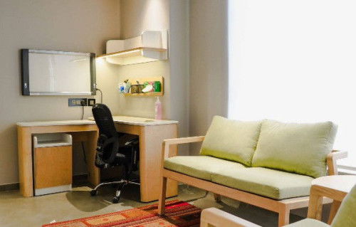 Pigmentation treatment in gurgaon