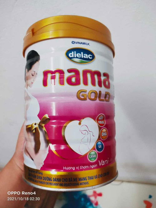 tập2 làm mẹ