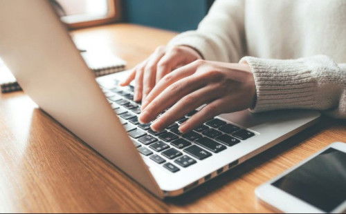 Lenovo Laptop on Rent in Pune