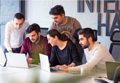 Laptop on rent in Kolkata