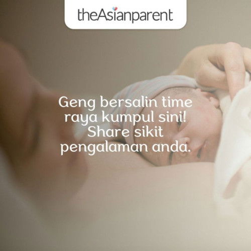 Baby Raya Loading?🤰🏻✨