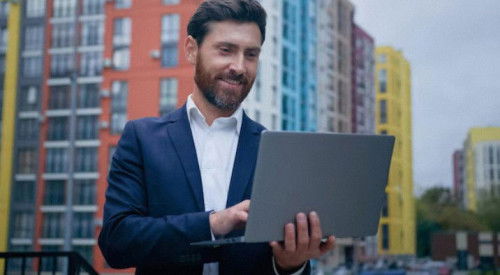 Laptop on rent Bangalore