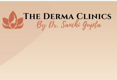 Anti-Aging Treatment in Gurgaon – The Derma Clinic