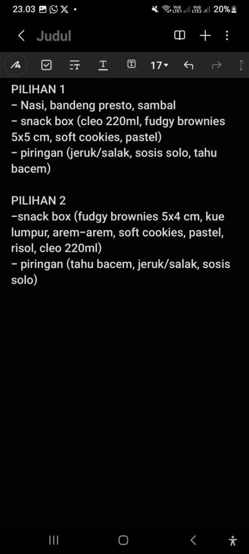 Arisan ibu ibu