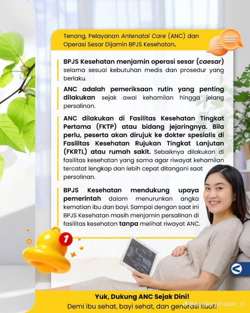 INFO BPJS