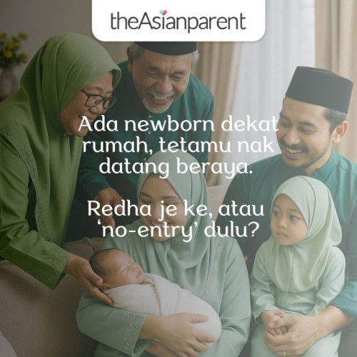 👀 Curious Nak Tahu Pendapat Geng TAP!