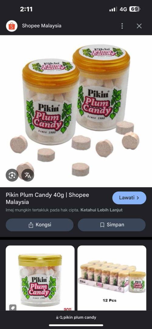 14 weeks teringin benda masam