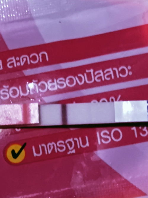สอบถามแม่ๆคะ ฉีดยาคุมแบบ3เดือน สามารถท้องได้ไหมคะ