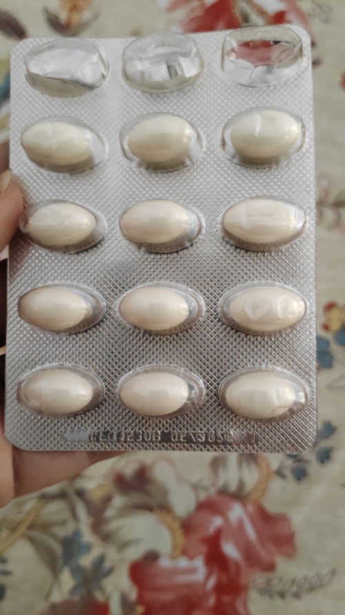 Jual penguat kandungan