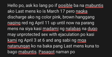 Pasagot naman po ng screen shot question. TIA!🫶🥺