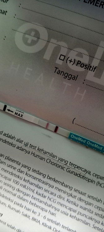 Hpht 14 Maret
