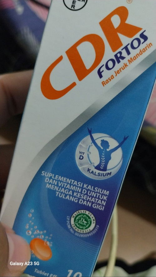 Boleh tidak?