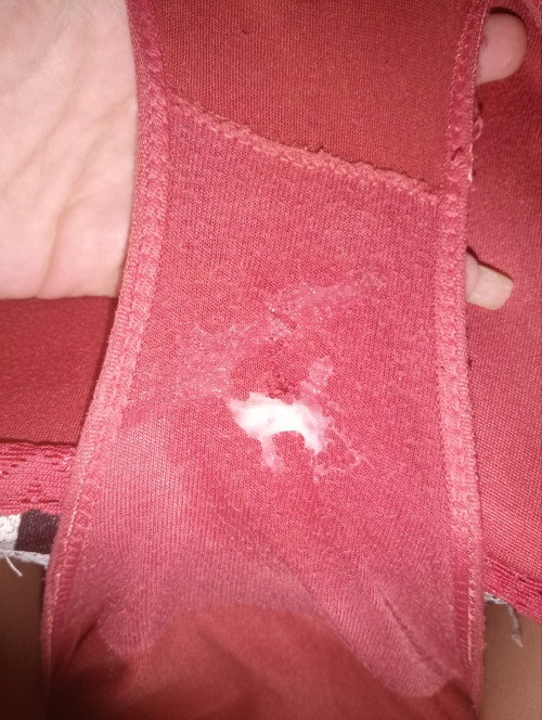 ขอบคุณสำหรับขอตอบร่วงหน้าค่ะ