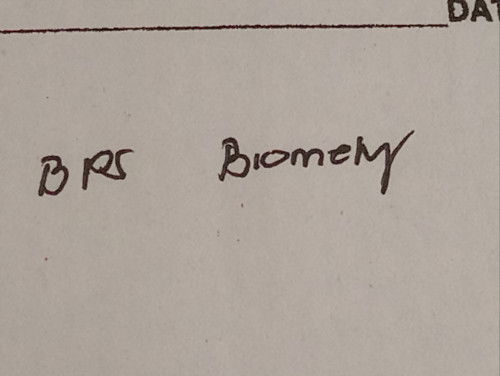 hello po need sagot ASAP