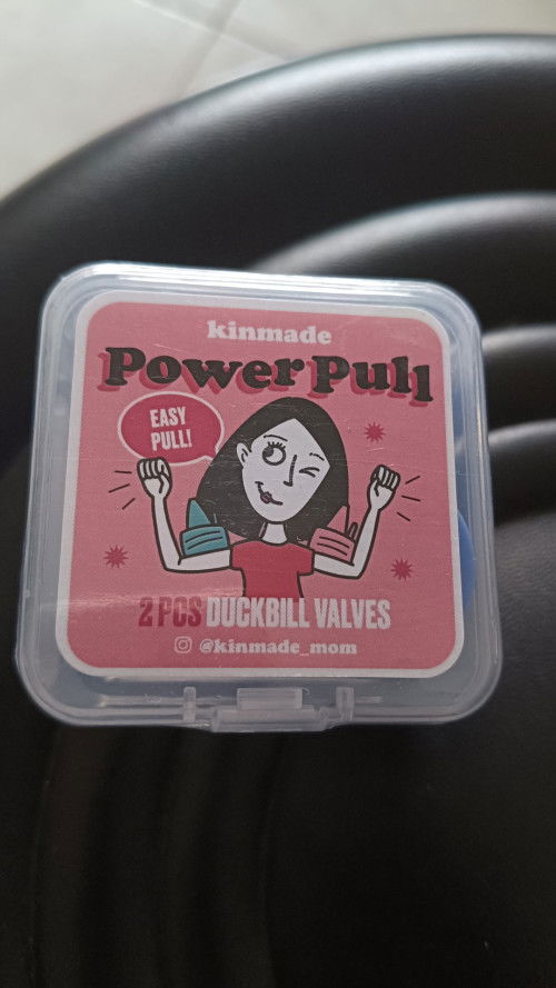 valve pompa asi