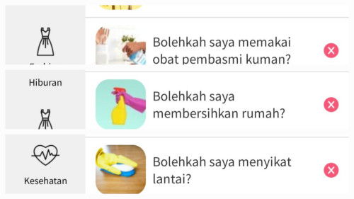 Post reply image