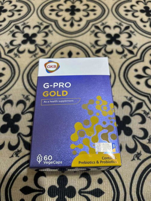 Pregnant 21 weeks & Buasir/Haemorrhoid Tahap 4