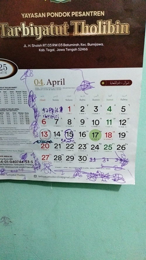 masih sungsang usia 35 minggu