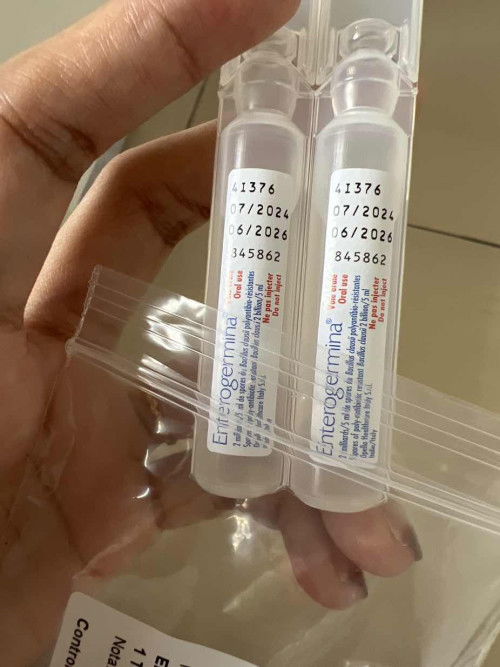 Anak cirit birit