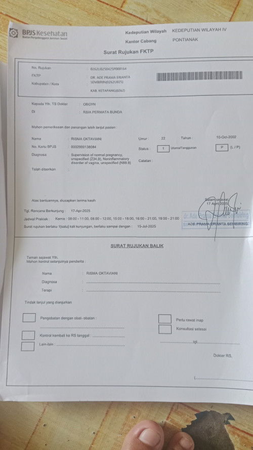 rujukan bpjs