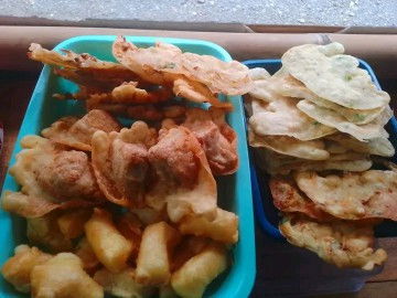 Bismillahsemogarezekianakku
