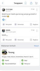 Post reply image