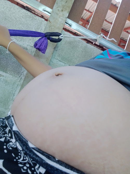 31 Week ทีม มิถุนายน
