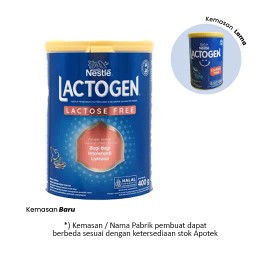 Susu free lactose