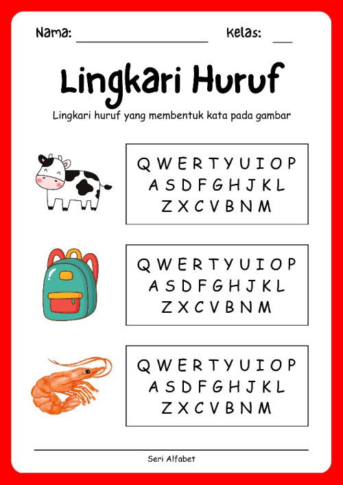 Moms, yang mau bisa download ya