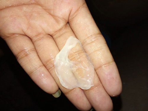 ตอนนี้ท้อง38+5แล้วค่พ