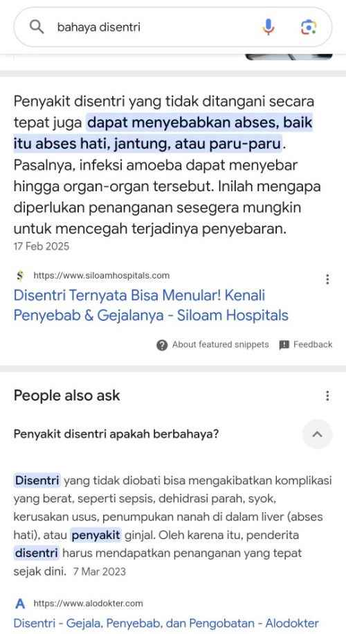 Post reply image