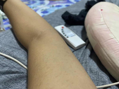 ขอถามแม่ๆหน่อยค่ะ