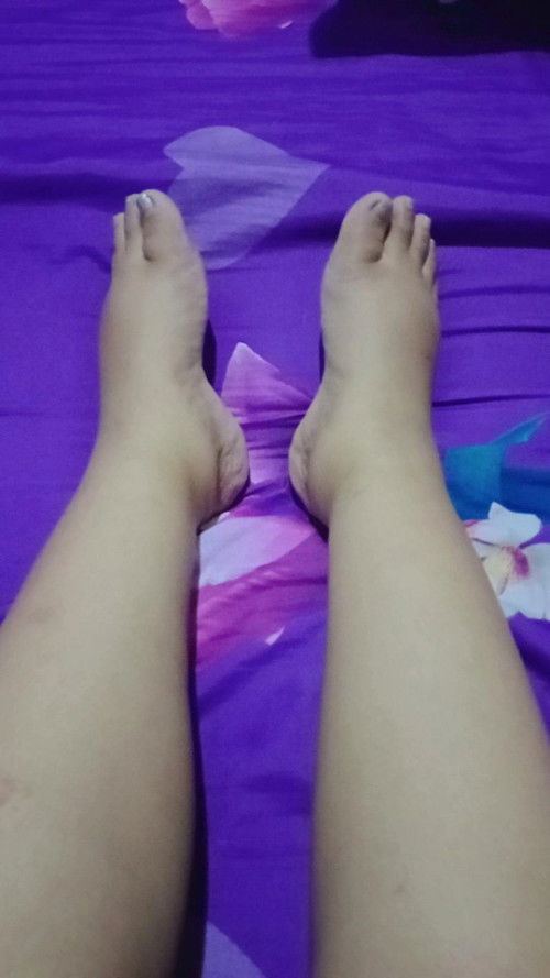 Setelah melahirkan